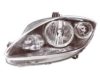 SEAT 5P1941005E Headlight